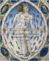 Codices Illustres