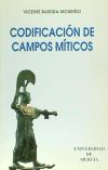 Codificacion de campos miticos