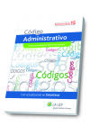 Código Administrativo 2015