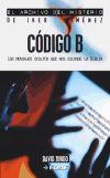 Código B