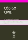 Código Civil