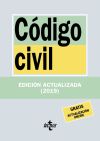 Codigo Civil