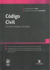 Código Civil