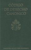 Codigo De Derecho Canonico Ne 442