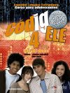 Código Ele 4