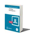 C&oacute;digo Extranjer&iacute;a 4&ordf; EDC.