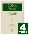 Código Penal