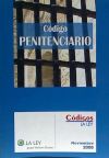 Código Penitenciario