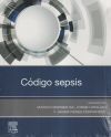 Codigo Sepsis