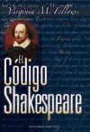 Código Shakespeare, El