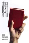 Código best seller