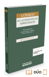 Código De Insolvencias Empresariales