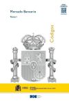 Código del mercado bancario