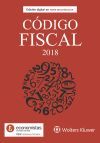 C&oacute;digo fiscal REAF