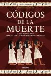 C&oacute;digos De La Muerte