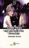 Codis ètics del periodisme televisiu