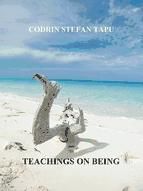 Portada de Teachings on Being (Ebook)