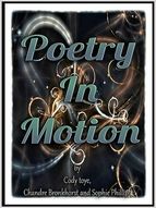 Portada de Poetry In Motion (Ebook)