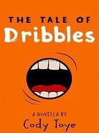 Portada de The Tale of Dribbles (Ebook)