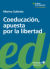 Coeducación, apuesta por la libertad (Ebook)