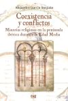 Coexistencia y conflictos