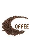 Coffee: Coffee Lovers Blank Lined Journal Bringing Out the Coffee Lover in You, Now Come on Who Doesn't Like a Freshly Brewed