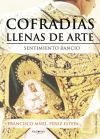 Cofradías llenas de arte