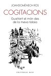 Cogitacions