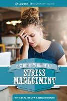 Portada de A Studentâ€™s Guide to Stress Management