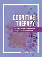 Portada de Cognitive Therapy