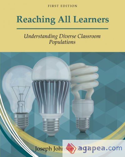 Reaching All Learners