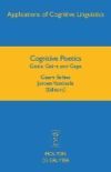 Cognitive Poetics