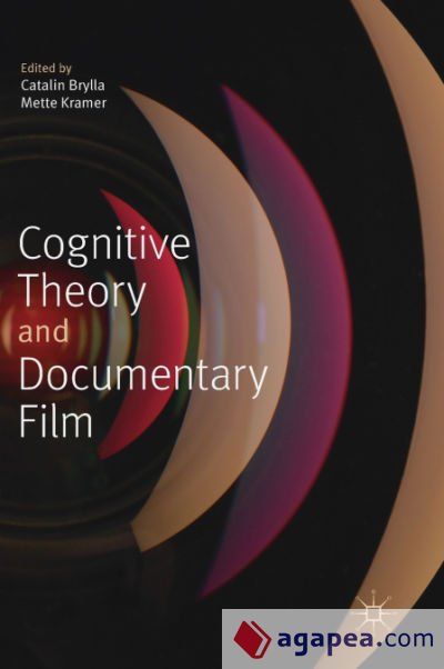 Cognitive Theory and Documentary Film Cognitive Theory and Documentary Film