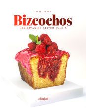 Portada de Bizcochos