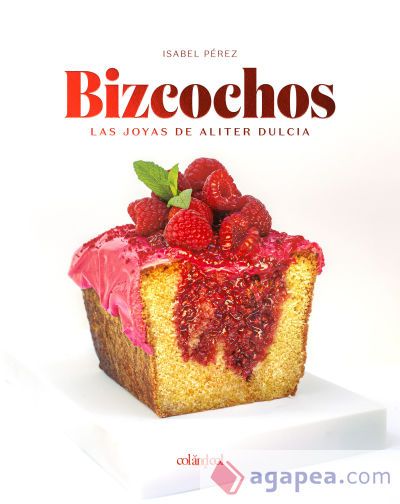 Bizcochos Bizcochos