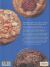 Contraportada de Cookies & Crumbs, de Kaja Hengstenberg