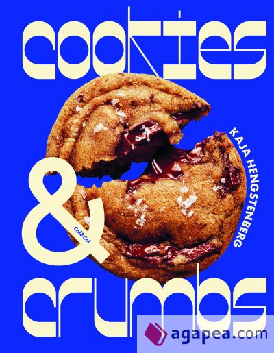 Cookies & Crumbs