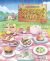 Portada de Las recetas de Stardew Valley, de Ryan; ConcernedApe Novak