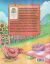Contraportada de Las recetas de Stardew Valley, de Ryan; ConcernedApe Novak