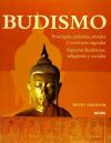 Col. H&ordf; Budismo