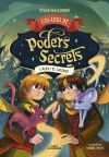 Col·legi de Poders Secrets 6 - L'Àlex i el Catorze