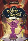 Col&middot;legi de Poders Secrets 7 - El talent ocult