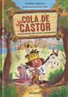 Cola de Castor