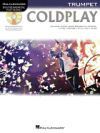 Coldplay: For Trumpet