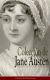 Colección de Jane Austen (Ebook)