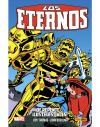 Colecci&Atilde;&sup3;n Los Eternos 3
