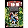 Colecci&Atilde;&sup3;n Los Eternos 4