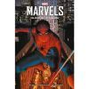 Colecci&Atilde;&sup3;n Marvels. El ojo de la c&Atilde;&iexcl;mara