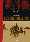 Colección Jesús Blasco - Los guerrilleros