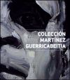 Colección Martínez Guerricabeitia